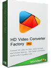 xfreehd download|Convert HD Video and Audio for Free Ever